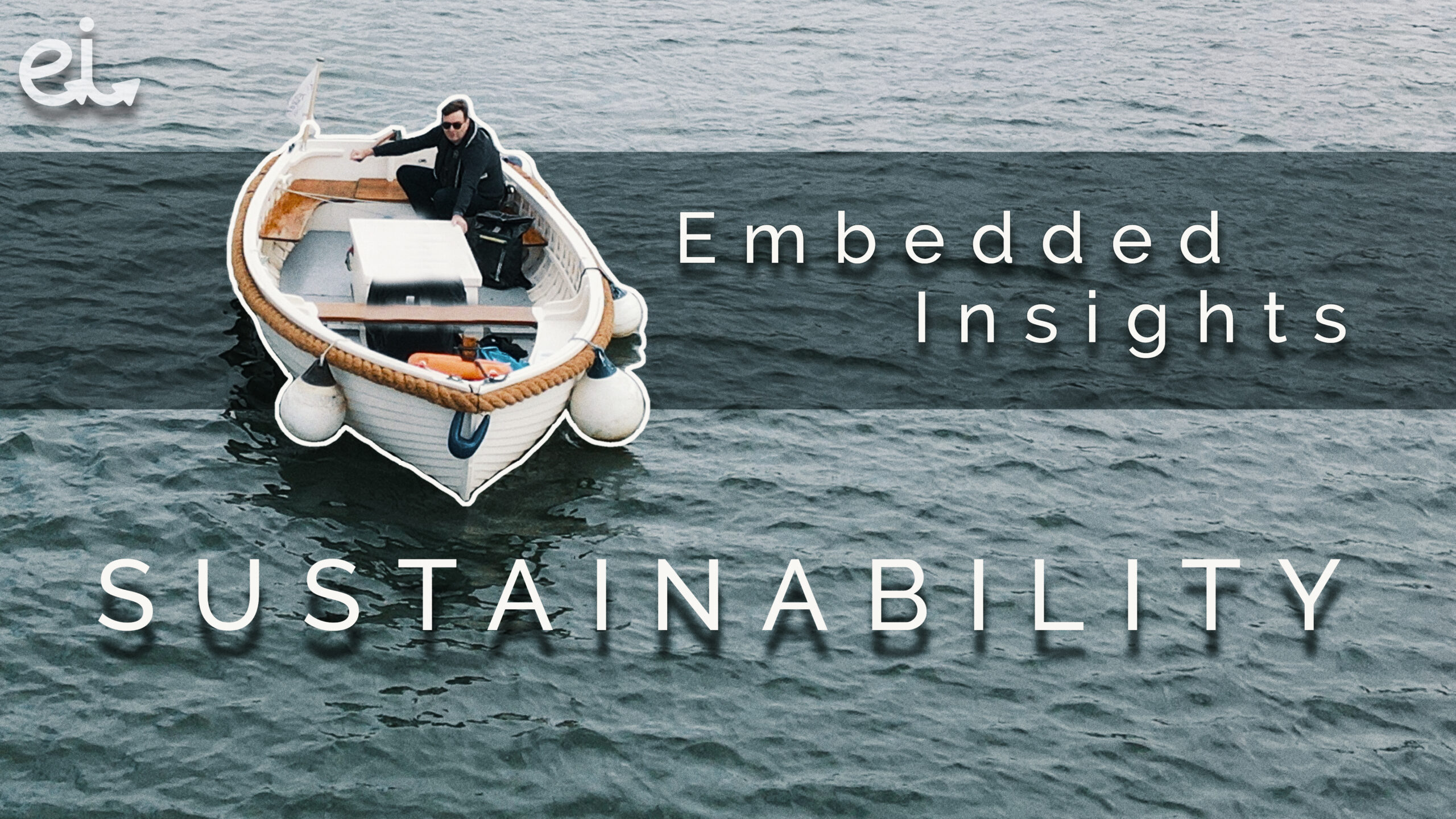 Sustainability